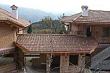 Spenglerarbeiten