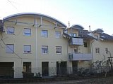 Spenglerarbeiten