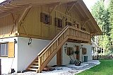 Zimmererarbeiten